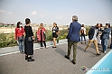 VBS_9779 - Parco Pensile Lingotto